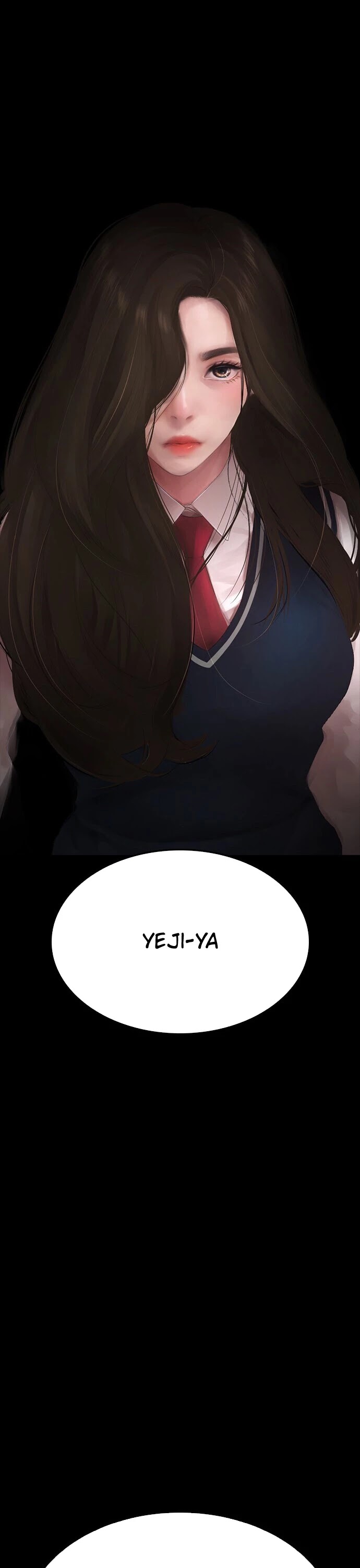 Daddy Goes to School Chapter 30 page 62 - Chapter 30
