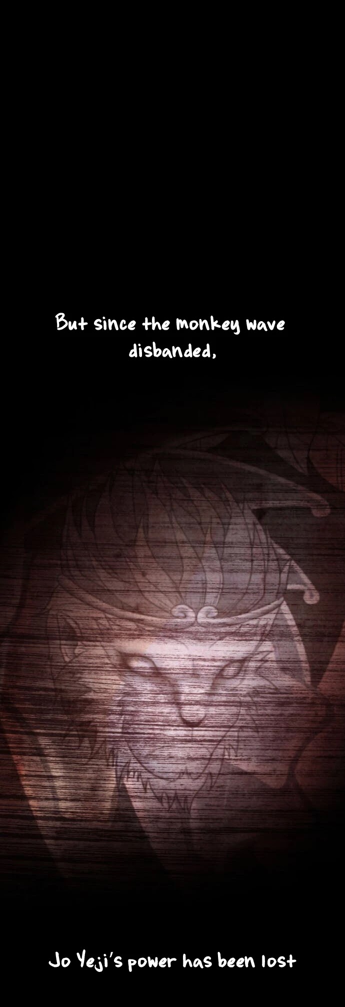 Daddy Goes to School Chapter 31 page 29 - Chapter 31