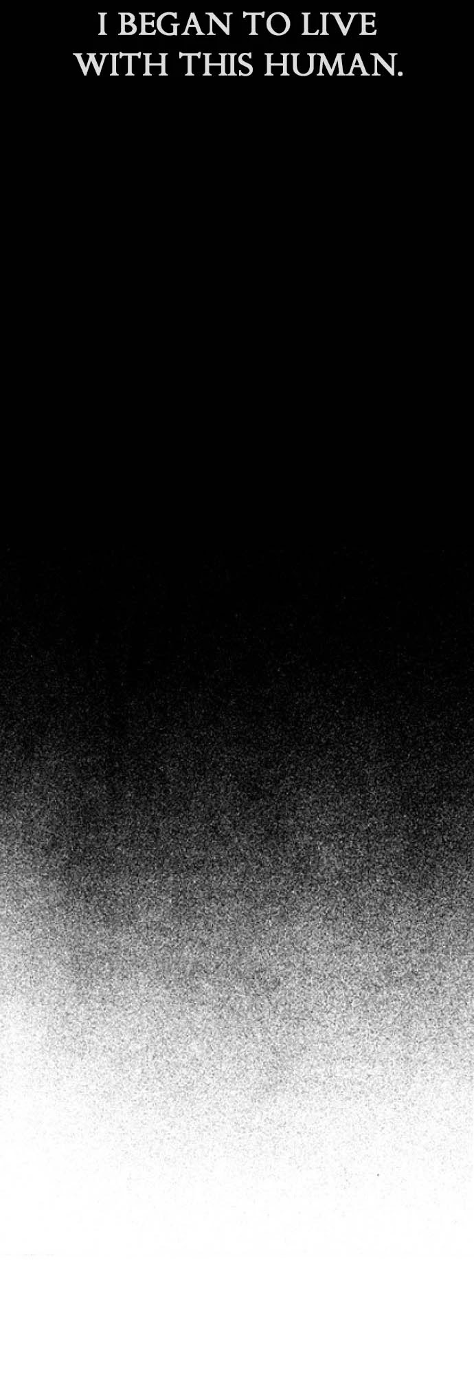 Daddy Goes to School Chapter 33 page 68 - Chapter 33