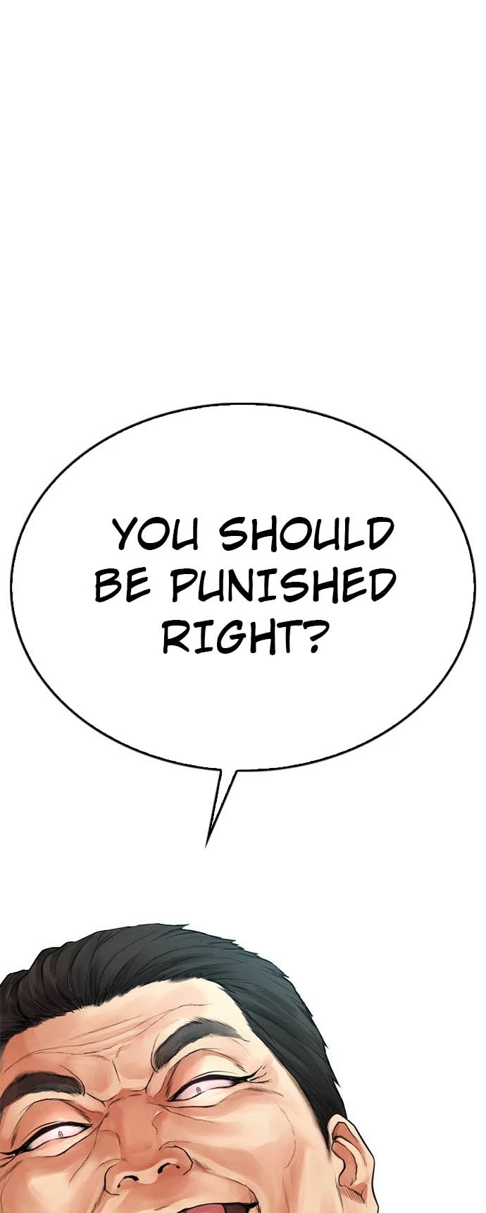 Daddy Goes to School Chapter 33 page 79 - Chapter 33