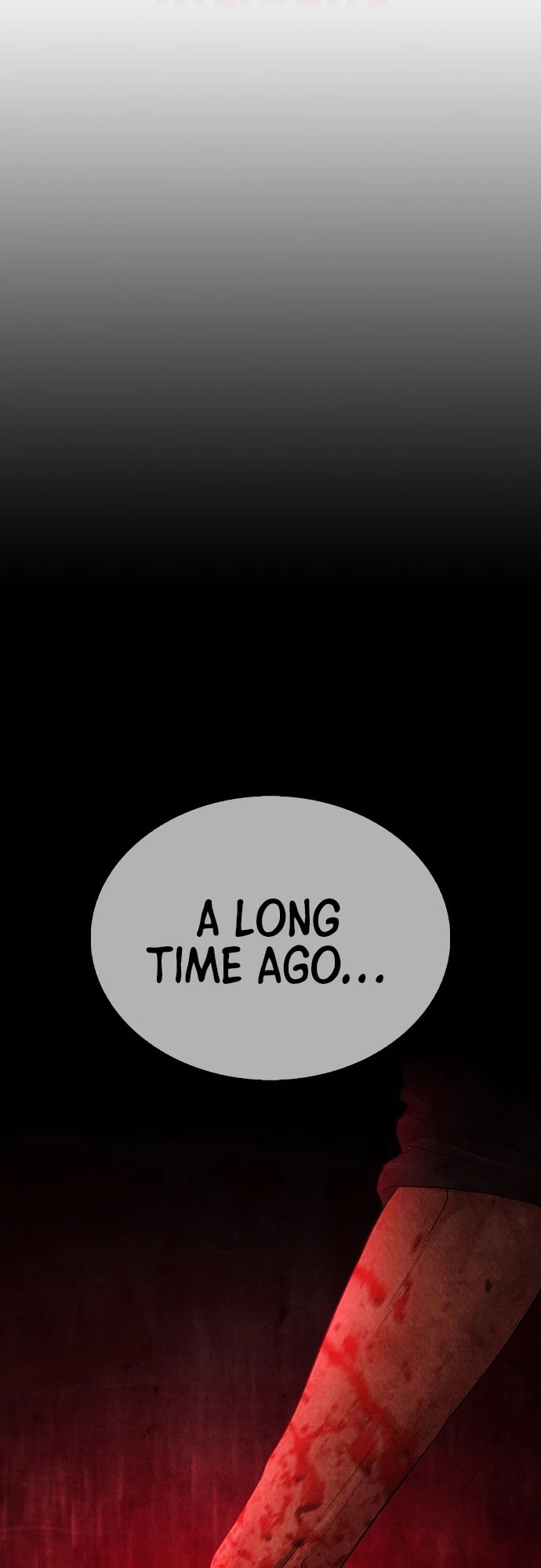 Daddy Goes to School Chapter 34 page 12 - Chapter 34