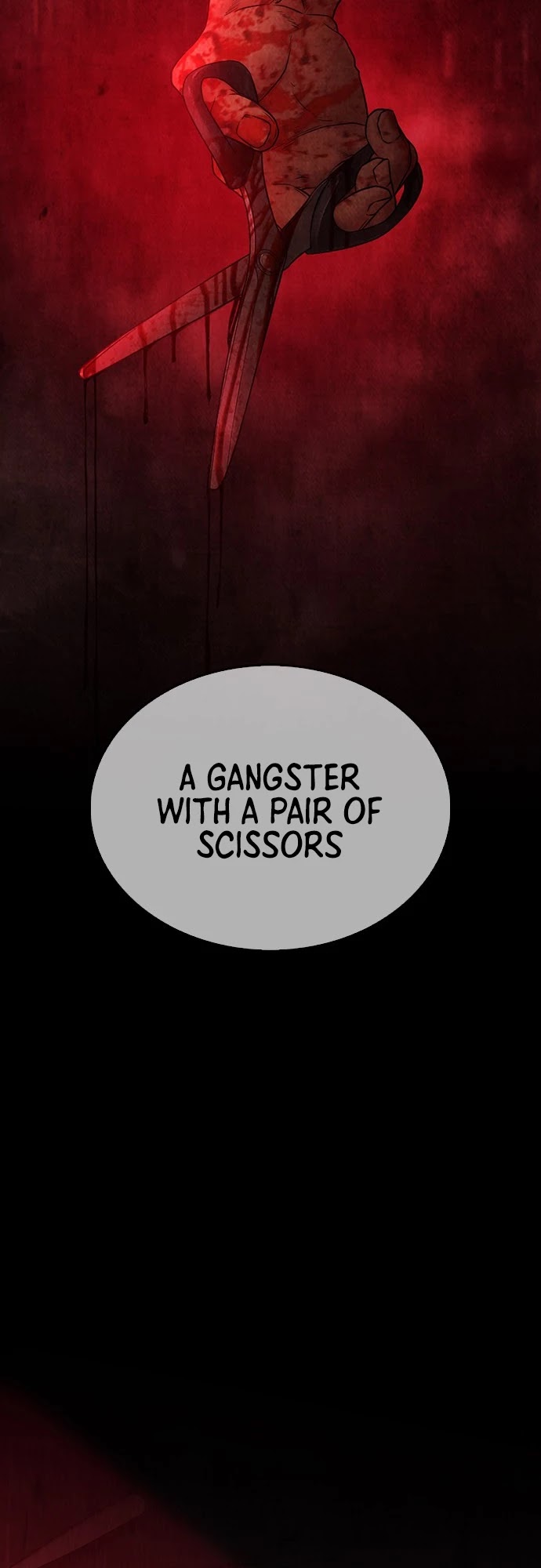 Daddy Goes to School Chapter 34 page 13 - Chapter 34