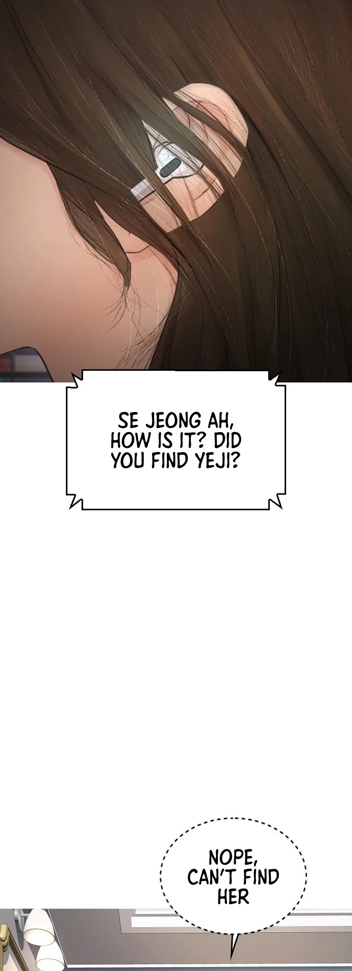Daddy Goes to School Chapter 34 page 36 - Chapter 34