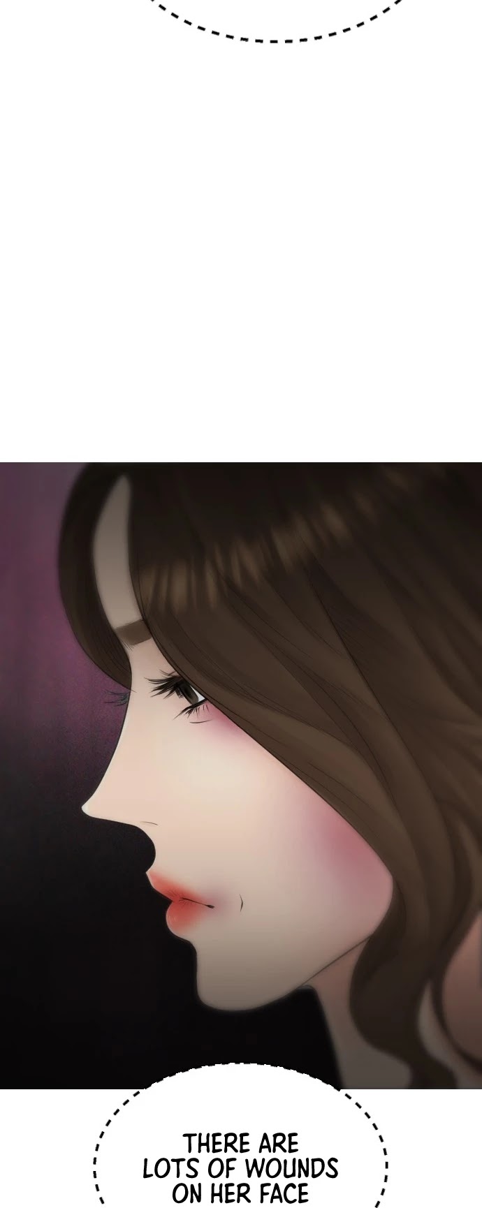 Daddy Goes to School Chapter 34 page 39 - Chapter 34