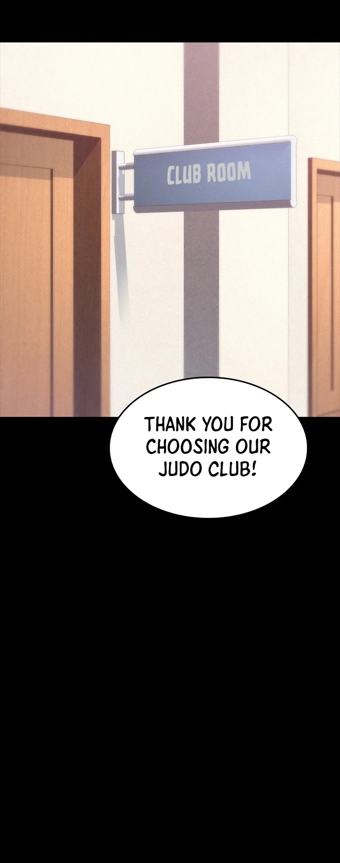 Daddy Goes to School Chapter 35 page 43 - Chapter 35