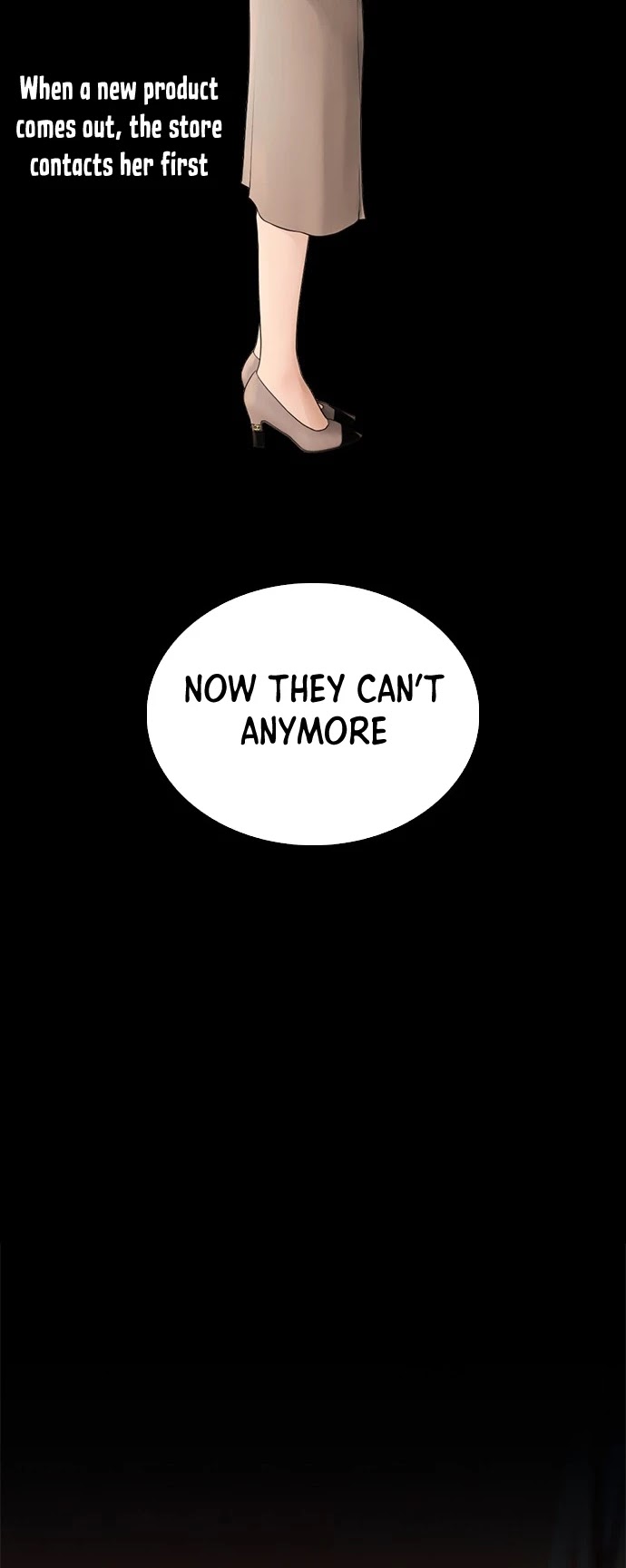 Daddy Goes to School Chapter 36 page 39 - Chapter 36