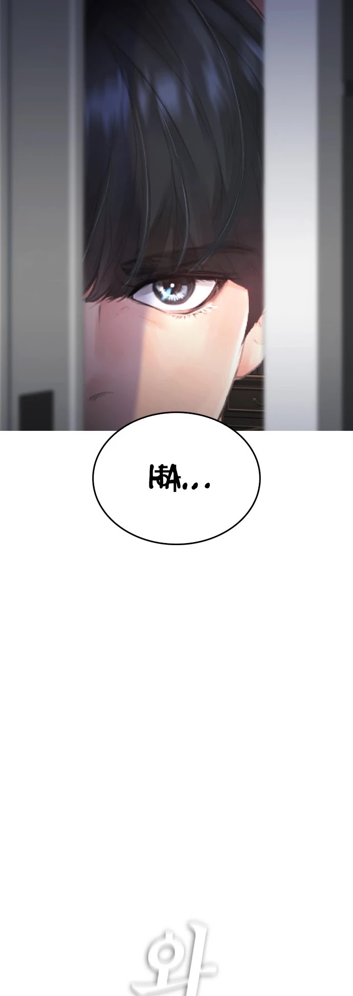 Daddy Goes to School Chapter 36 page 46 - Chapter 36