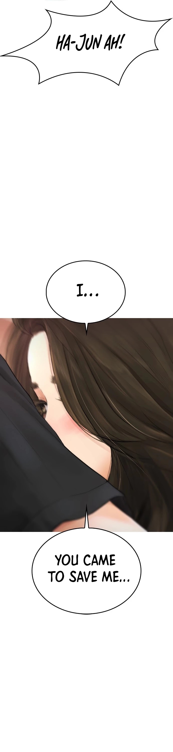 Daddy Goes to School Chapter 36 page 48 - Chapter 36