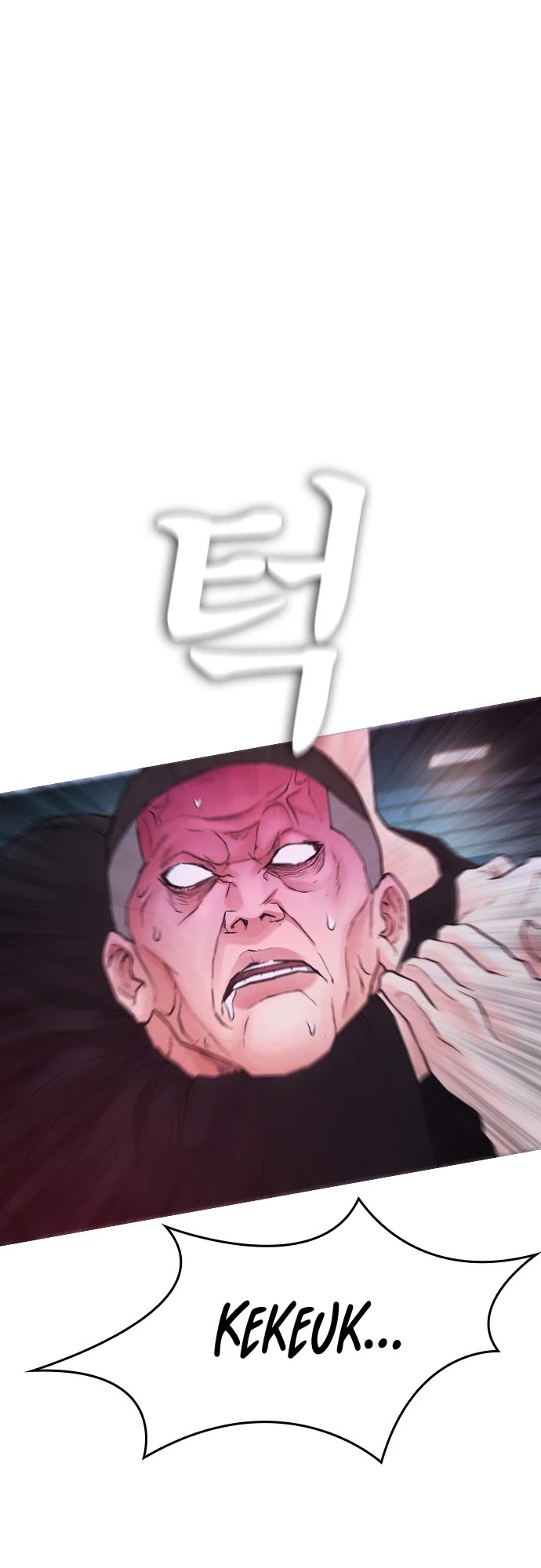 Daddy Goes to School Chapter 36 page 57 - Chapter 36