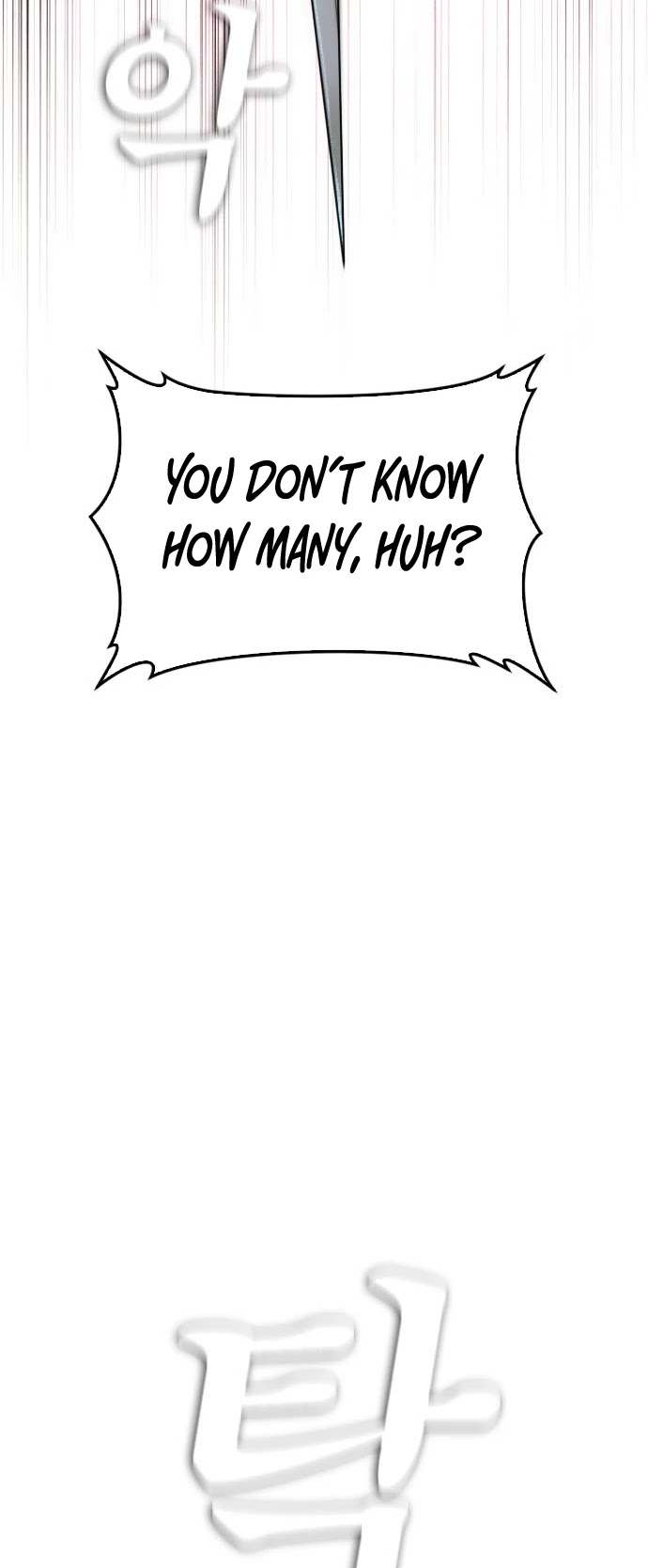 Daddy Goes to School Chapter 37 page 67 - Chapter 37