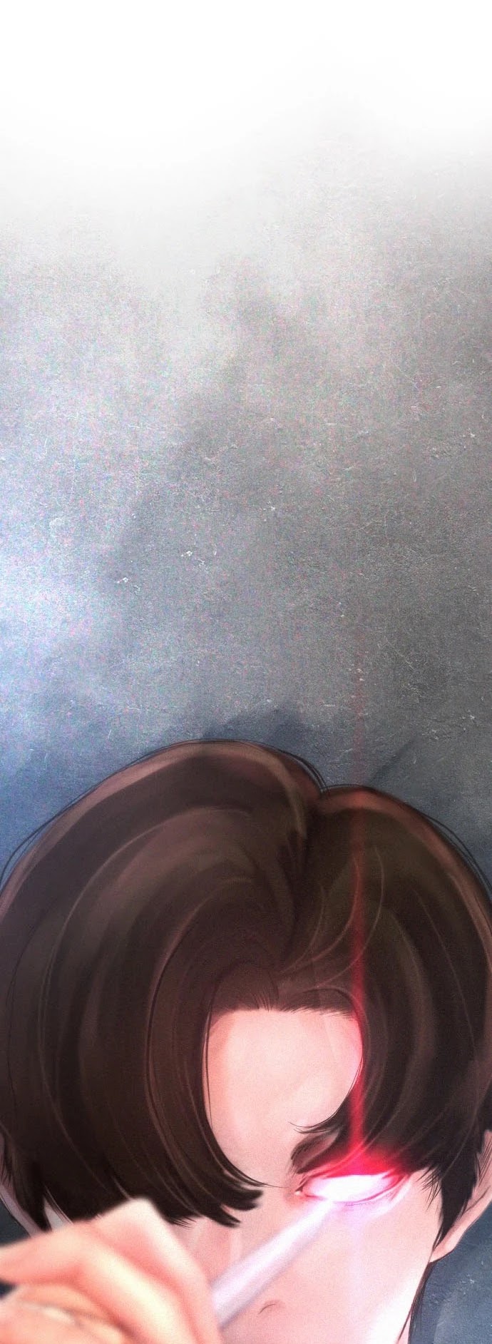 Daddy Goes to School Chapter 37 page 71 - Chapter 37