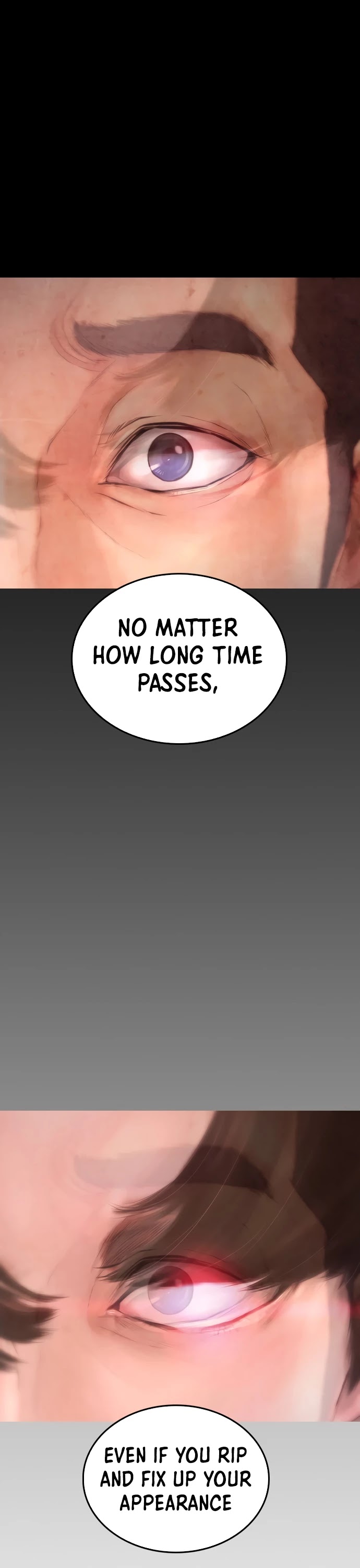 Daddy Goes to School Chapter 38 page 45 - Chapter 38