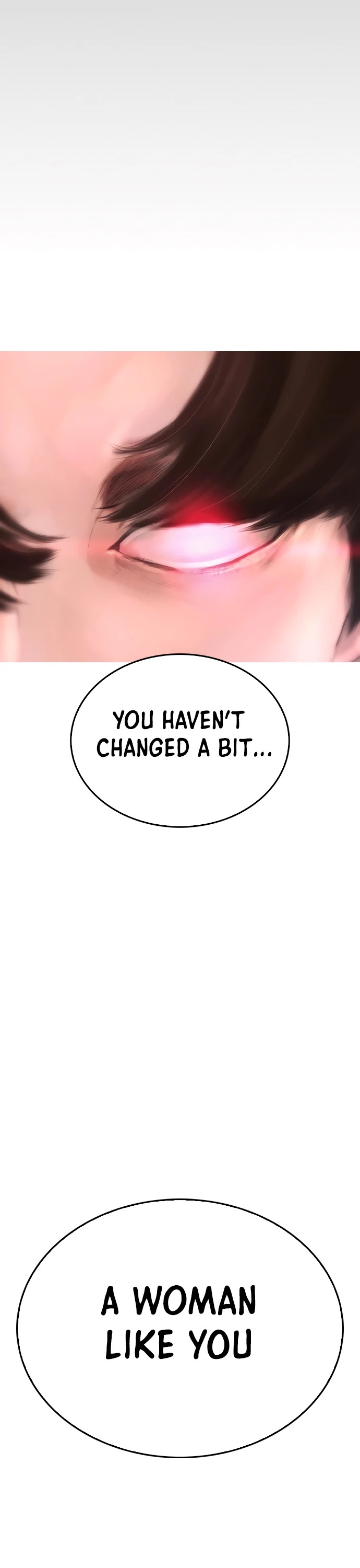 Daddy Goes to School Chapter 38 page 46 - Chapter 38