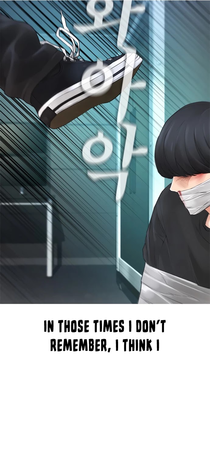 Daddy Goes to School Chapter 38 page 55 - Chapter 38
