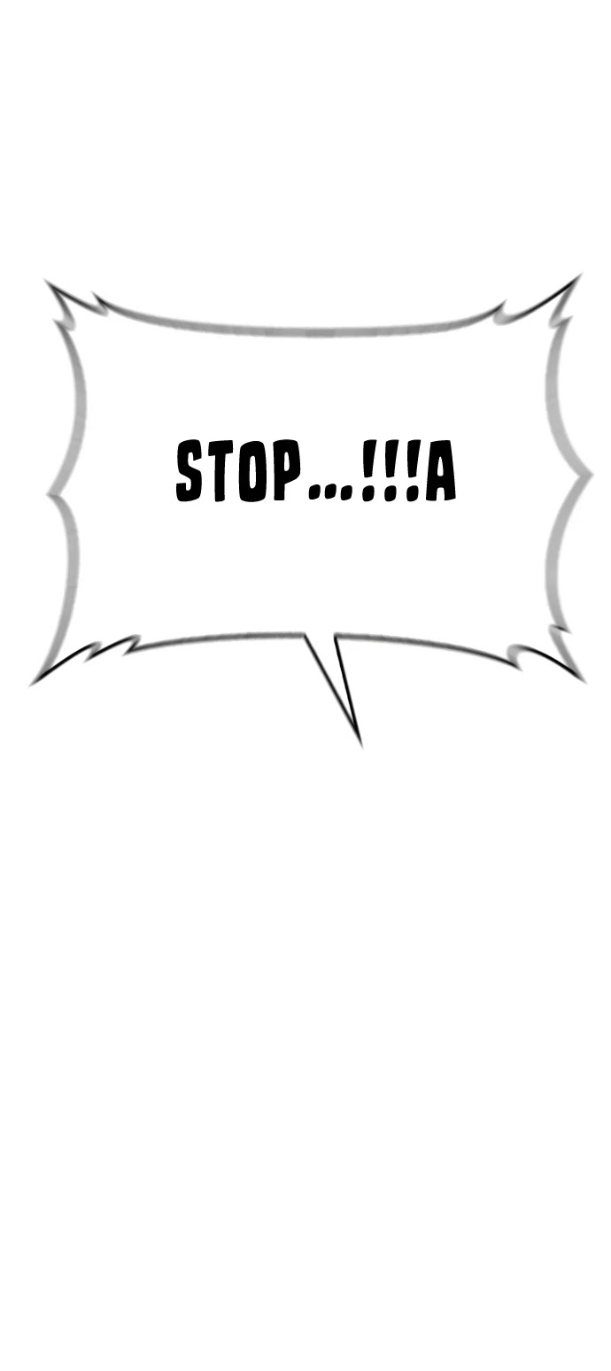 Daddy Goes to School Chapter 38 page 56 - Chapter 38