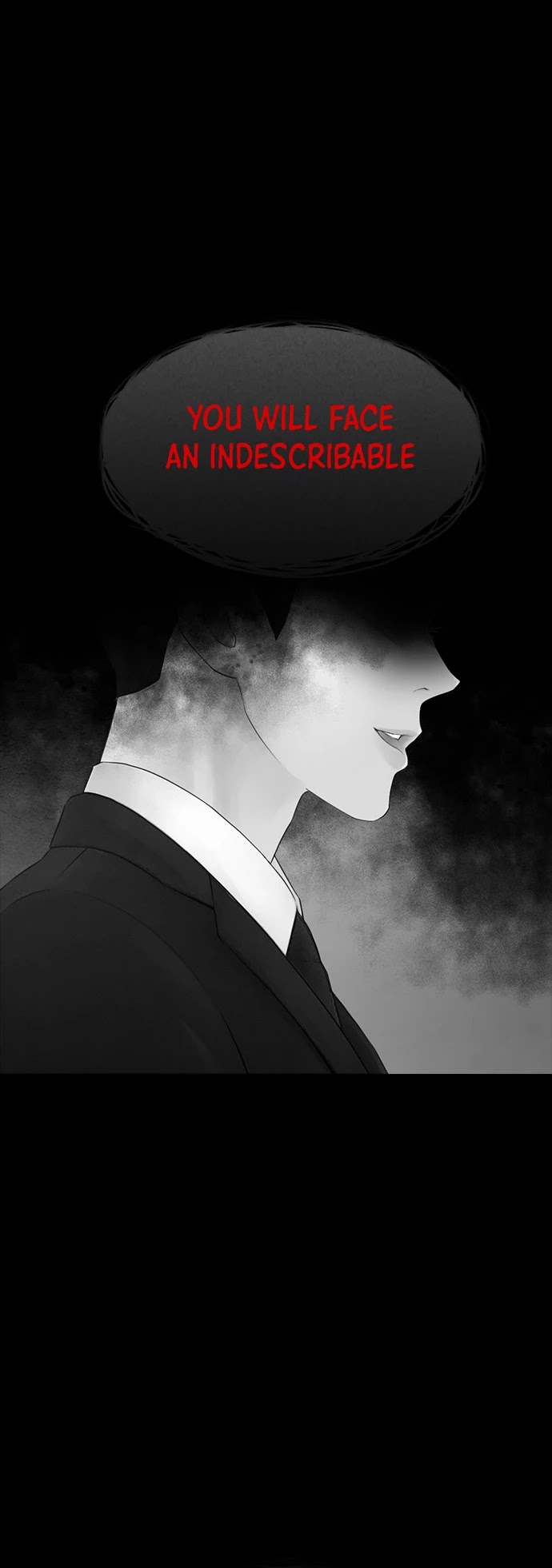Daddy Goes to School Chapter 39 page 37 - Chapter 39