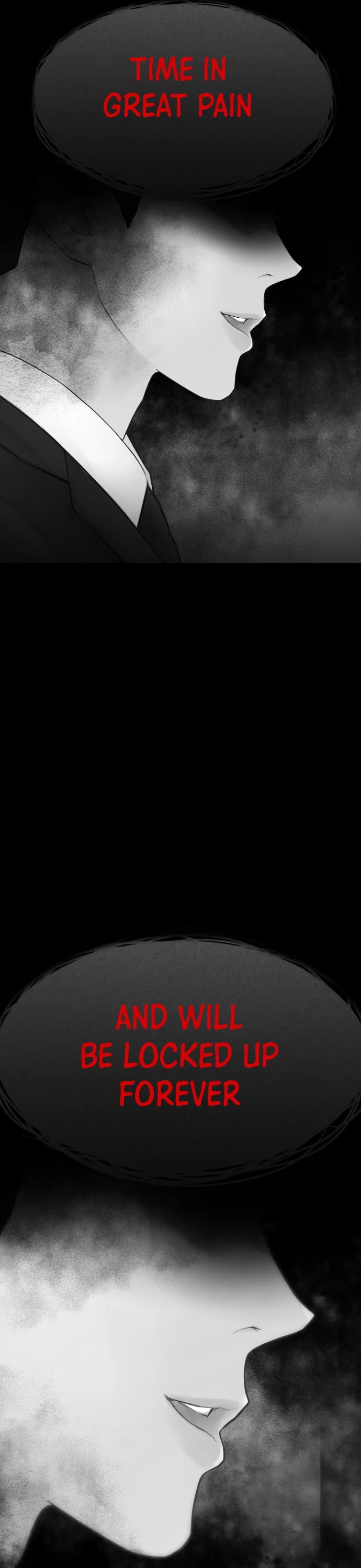 Daddy Goes to School Chapter 39 page 38 - Chapter 39