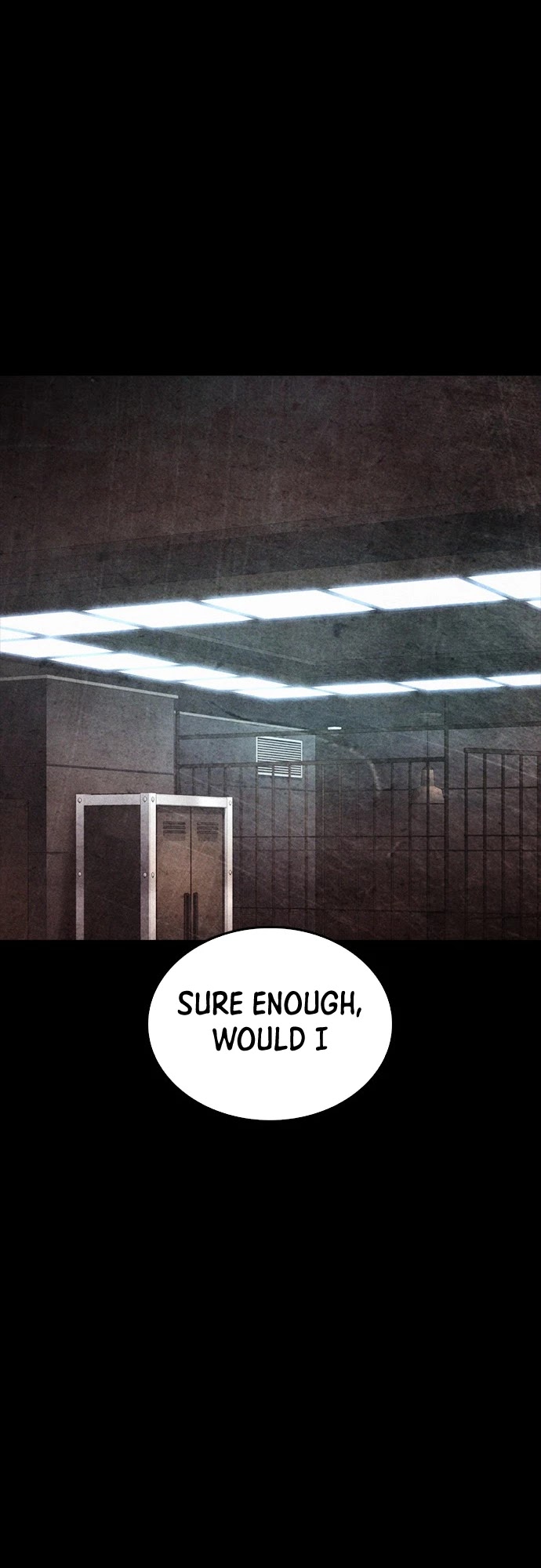 Daddy Goes to School Chapter 39 page 45 - Chapter 39