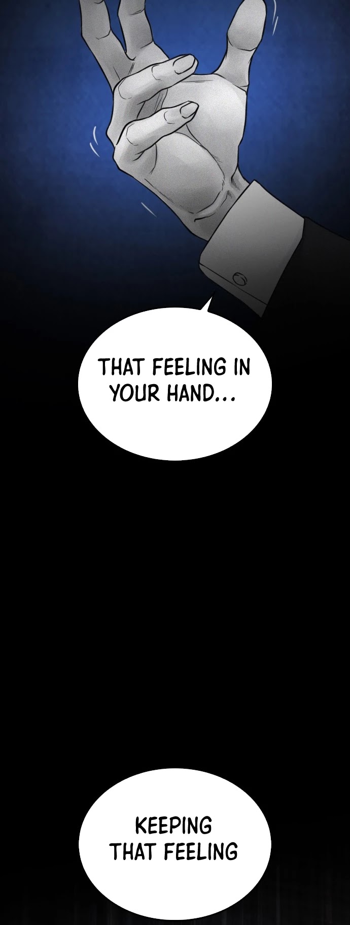 Daddy Goes to School Chapter 39 page 53 - Chapter 39
