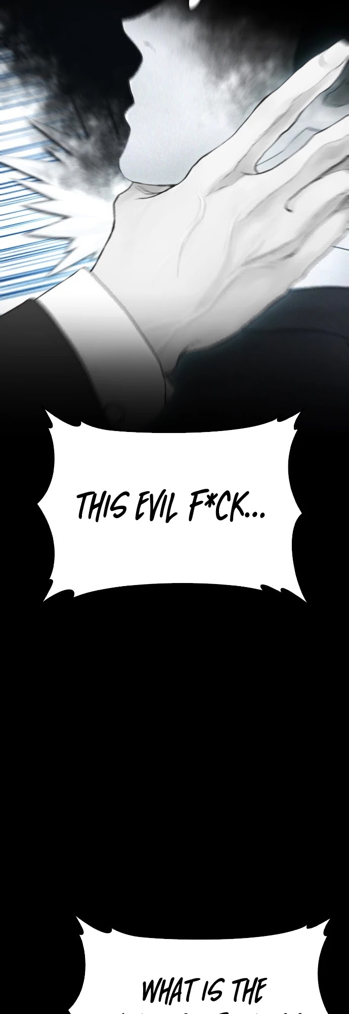 Daddy Goes to School Chapter 39 page 56 - Chapter 39