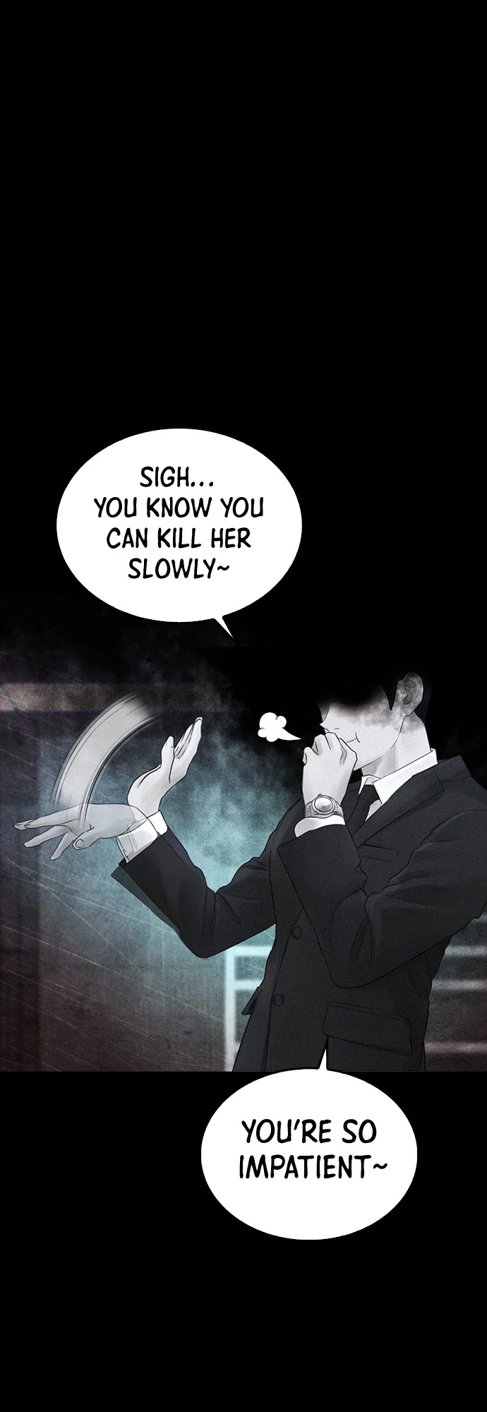 Daddy Goes to School Chapter 39 page 60 - Chapter 39