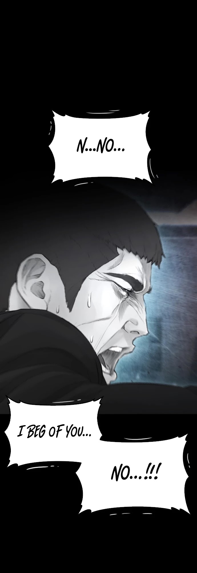 Daddy Goes to School Chapter 39 page 61 - Chapter 39