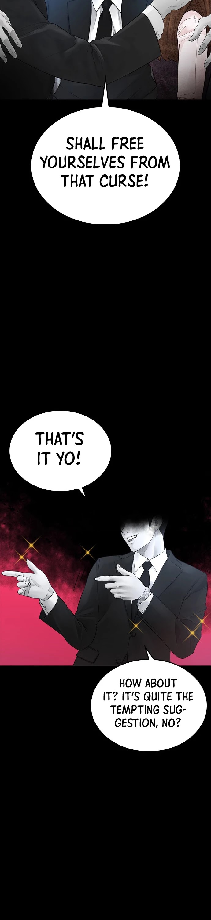 Daddy Goes to School Chapter 39 page 66 - Chapter 39