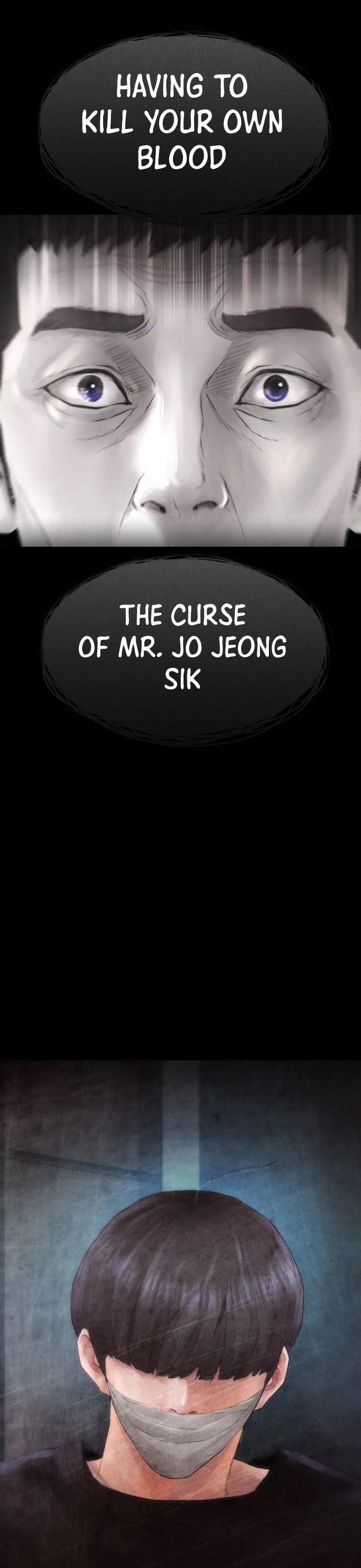 Daddy Goes to School Chapter 39 page 70 - Chapter 39