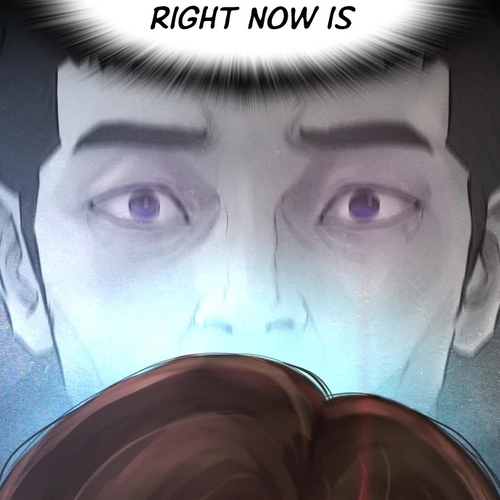 Daddy Goes to School Chapter 39 cover