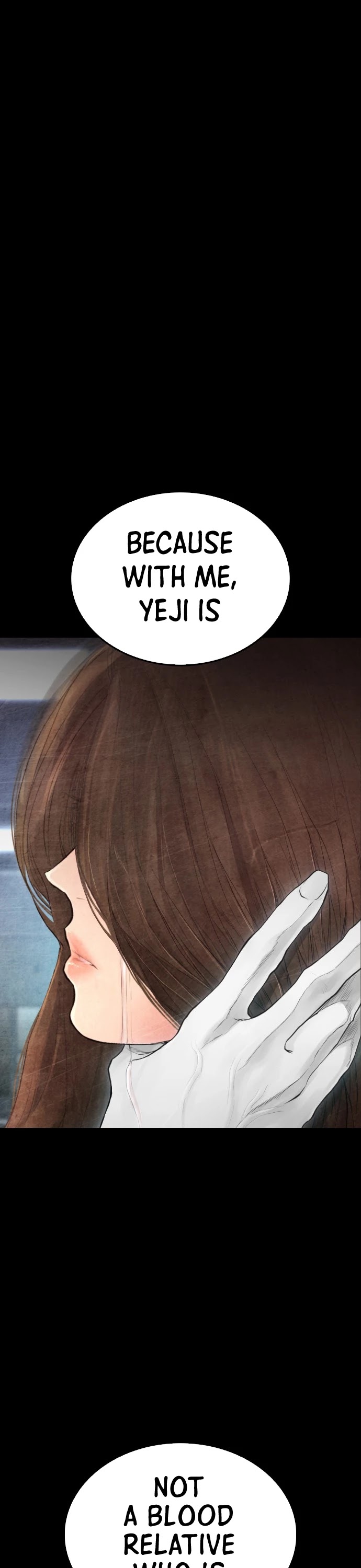Daddy Goes to School Chapter 40 page 19 - Chapter 40