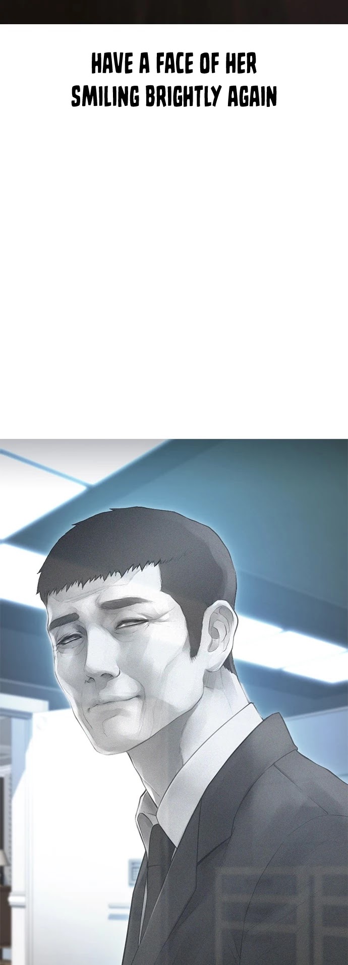 Daddy Goes to School Chapter 40 page 36 - Chapter 40