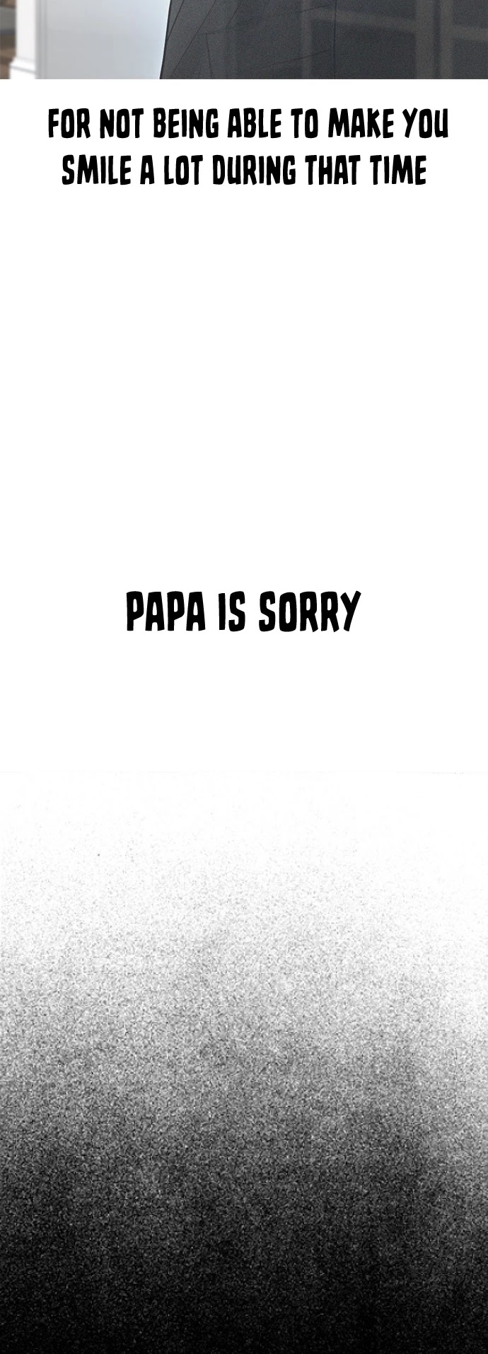 Daddy Goes to School Chapter 40 page 37 - Chapter 40