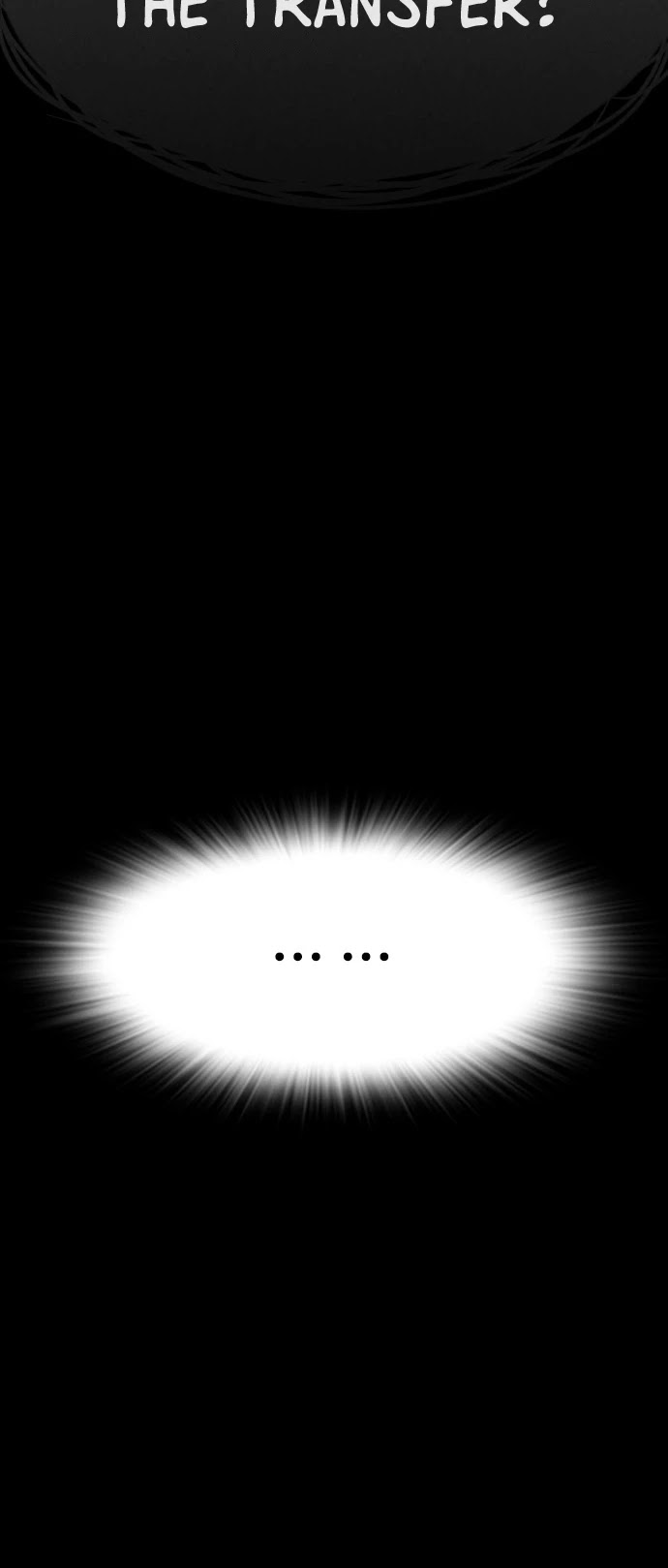 Daddy Goes to School Chapter 40 page 4 - Chapter 40