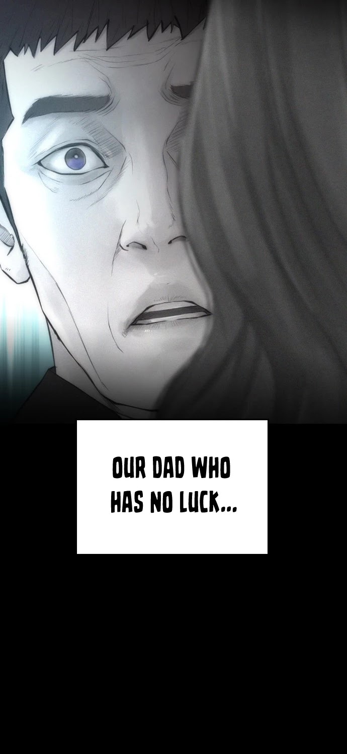 Daddy Goes to School Chapter 41 page 12 - Chapter 41
