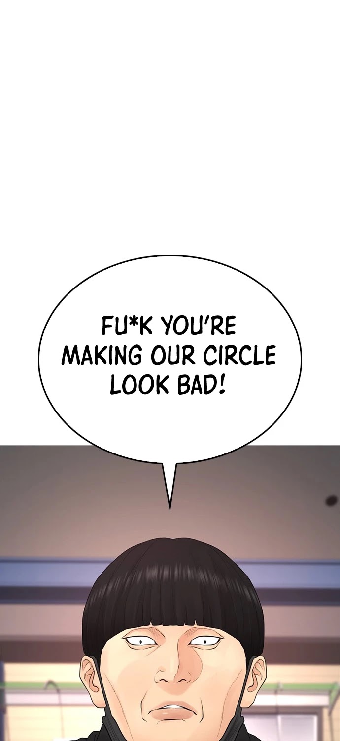 Daddy Goes to School Chapter 41 page 38 - Chapter 41