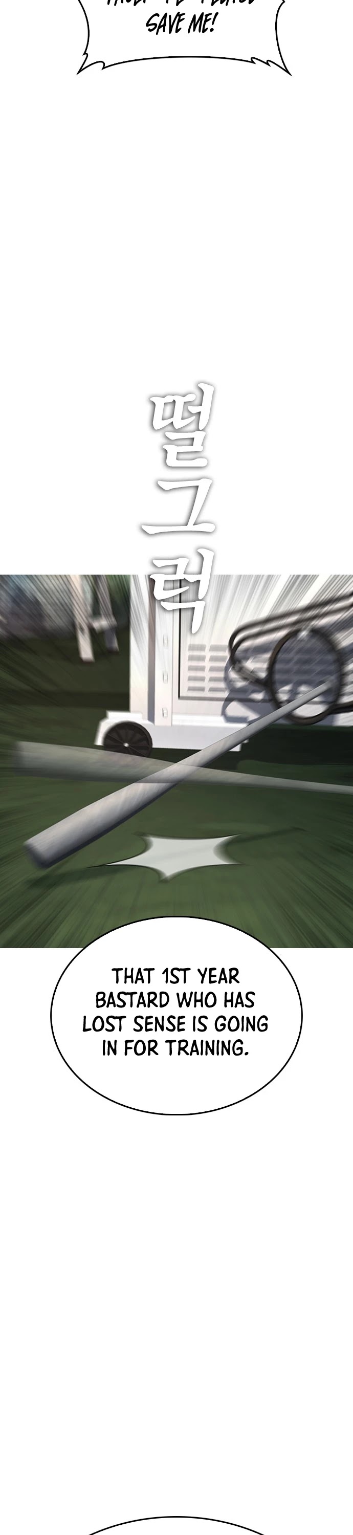 Daddy Goes to School Chapter 41 page 52 - Chapter 41