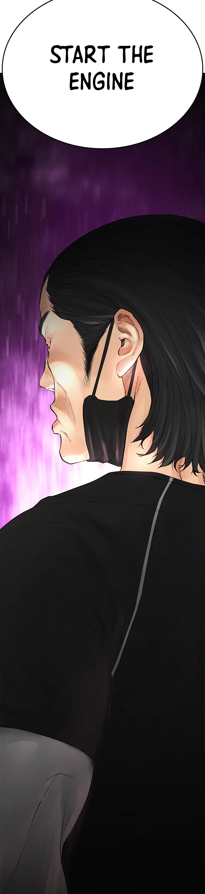 Daddy Goes to School Chapter 41 page 53 - Chapter 41