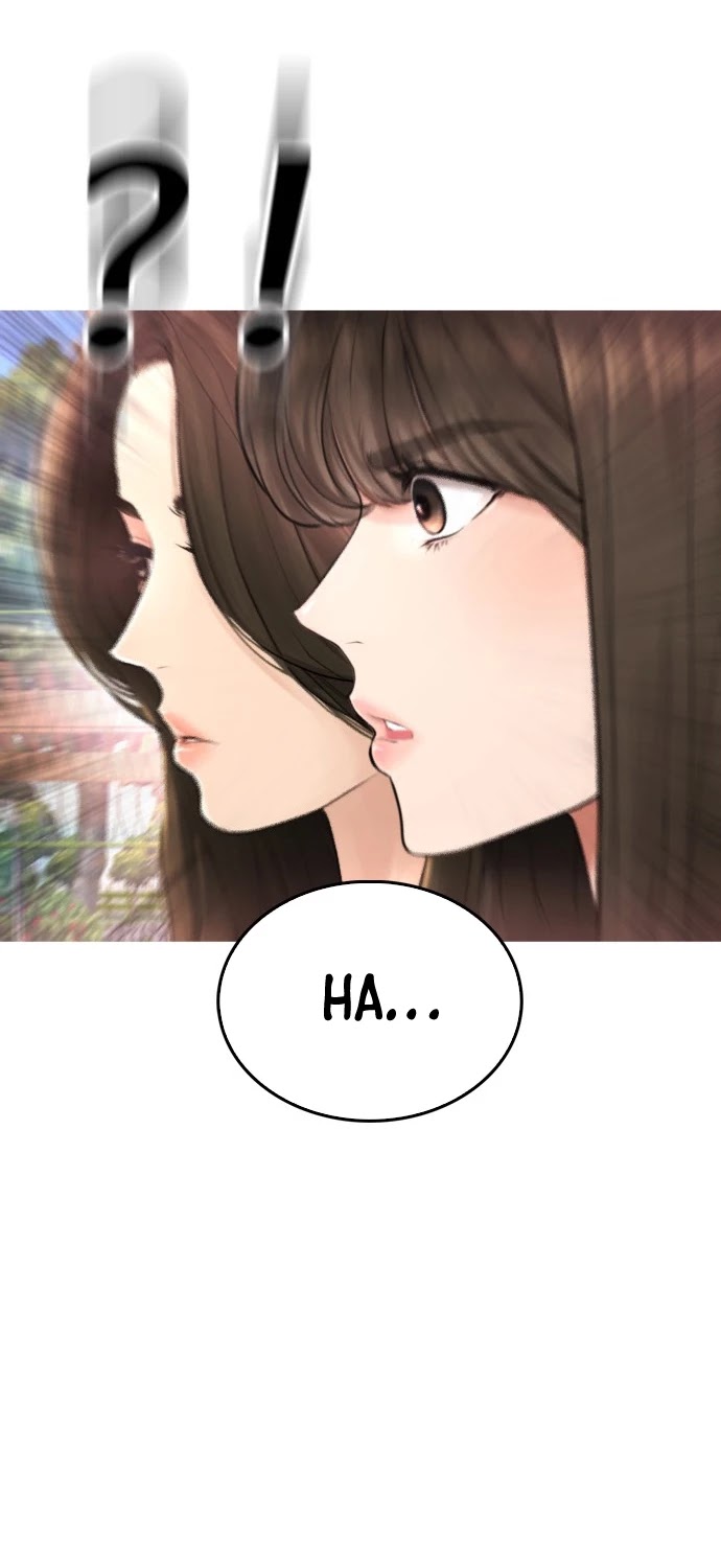 Daddy Goes to School Chapter 41 page 59 - Chapter 41
