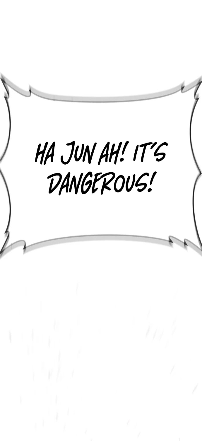Daddy Goes to School Chapter 41 page 60 - Chapter 41