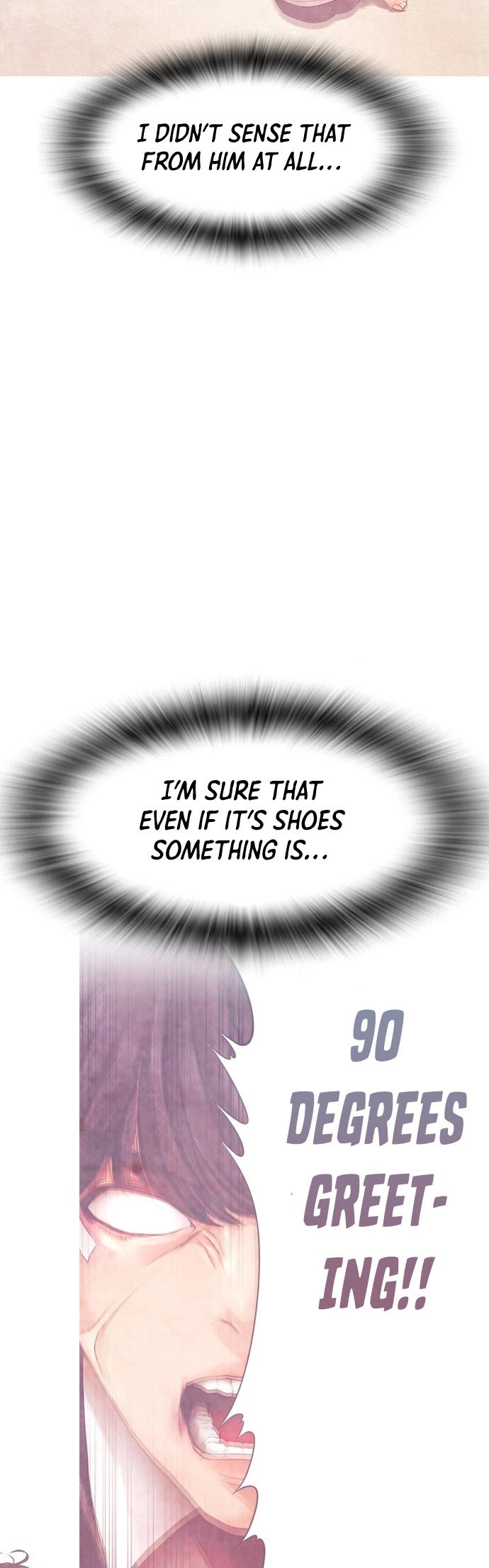 Daddy Goes to School Chapter 42 page 16 - Chapter 42