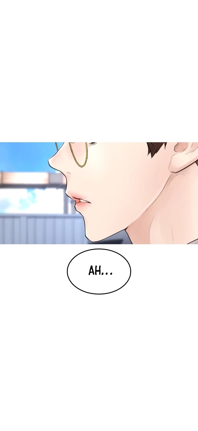 Daddy Goes to School Chapter 42 page 43 - Chapter 42