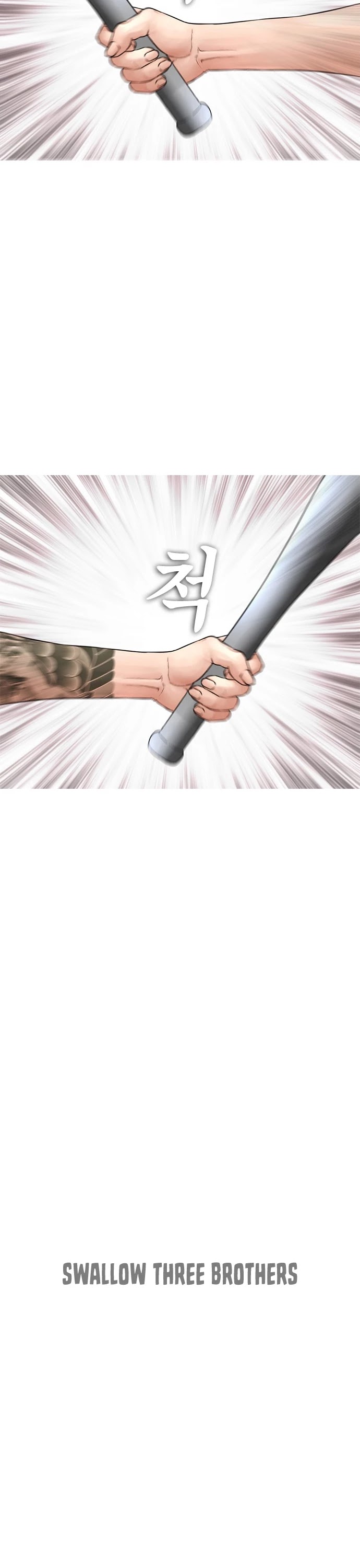 Daddy Goes to School Chapter 42 page 46 - Chapter 42