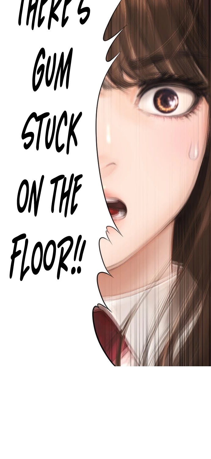 Daddy Goes to School Chapter 42 page 6 - Chapter 42