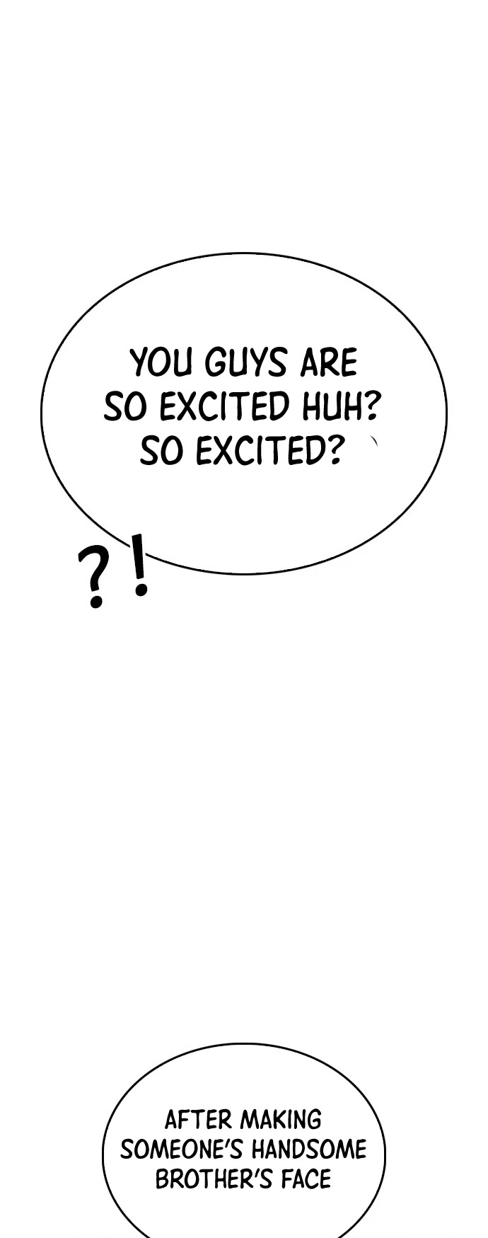 Daddy Goes to School Chapter 43 page 58 - Chapter 43