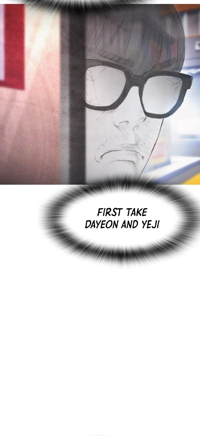 Daddy Goes to School Chapter 43 page 67 - Chapter 43