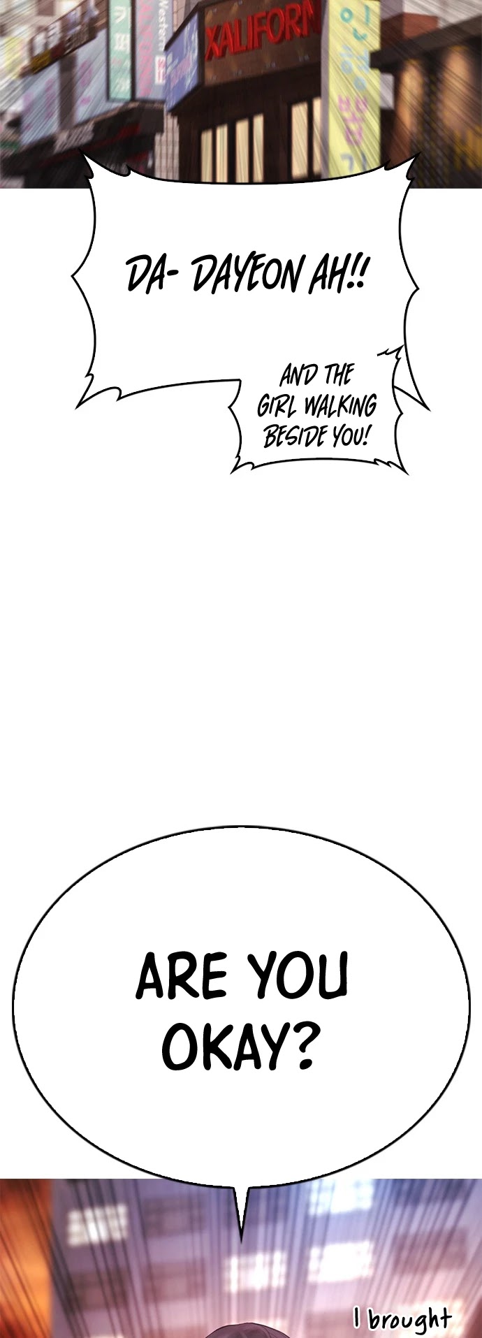 Daddy Goes to School Chapter 44 page 30 - Chapter 44