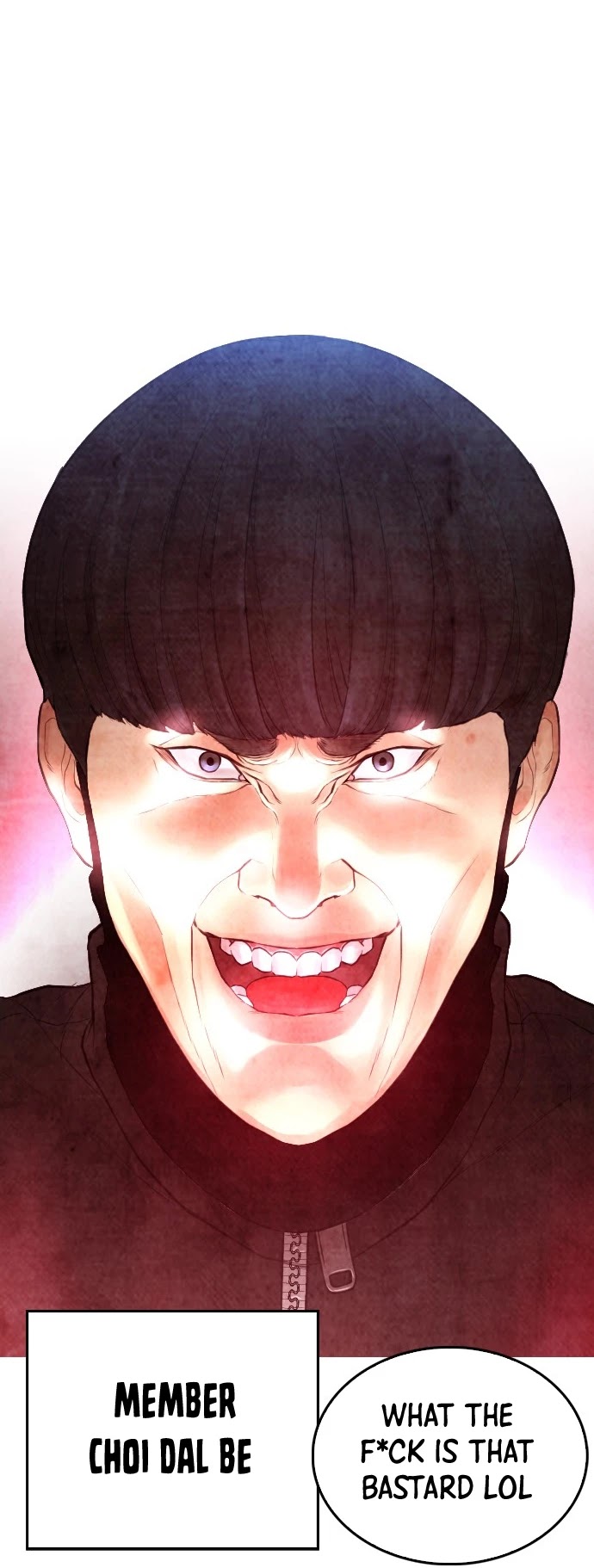 Daddy Goes to School Chapter 44 page 46 - Chapter 44