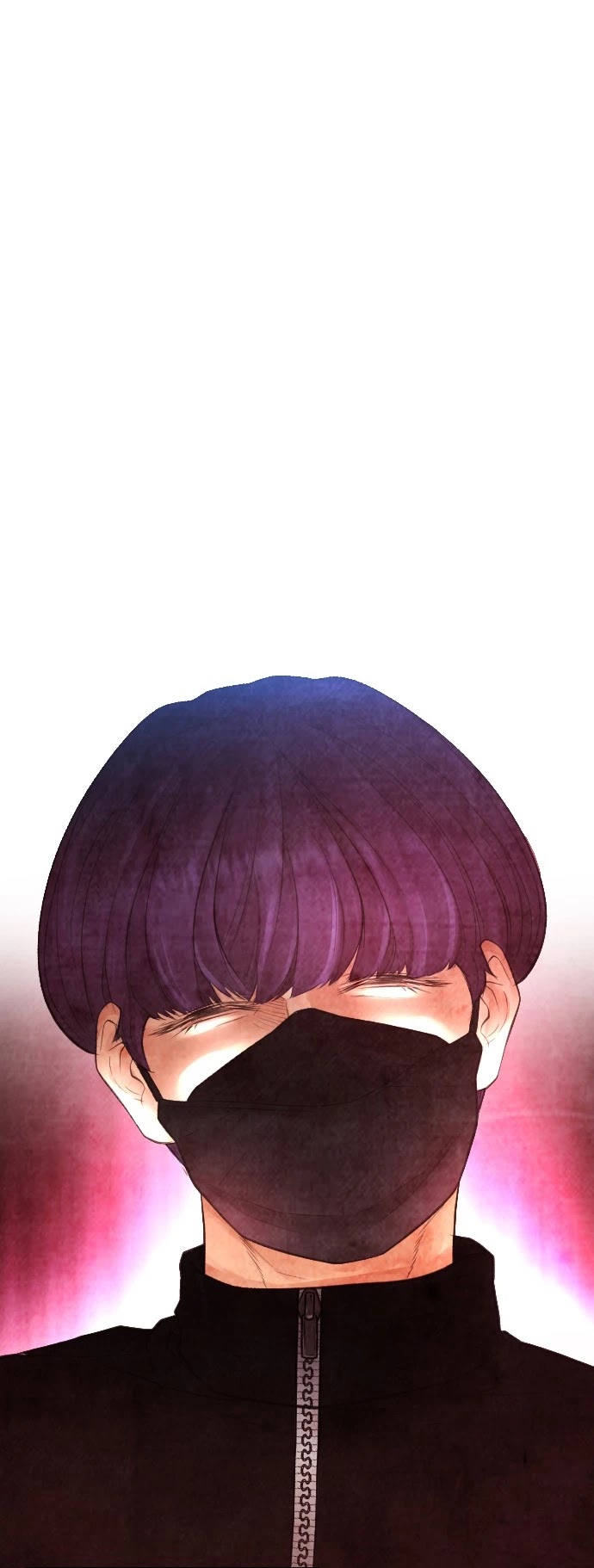 Daddy Goes to School Chapter 44 page 47 - Chapter 44