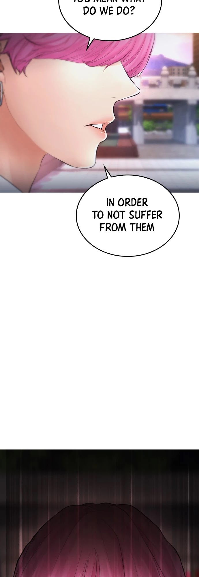 Daddy Goes to School Chapter 44 page 54 - Chapter 44