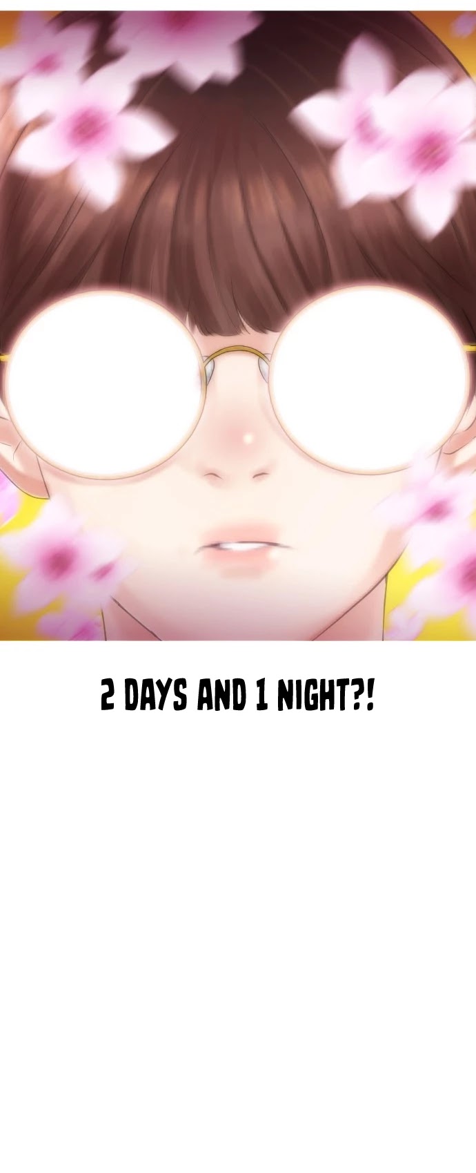 Daddy Goes to School Chapter 44 page 71 - Chapter 44